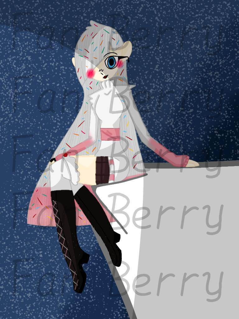 Turning Cakes Into Humans! - Ice-Cream Cake